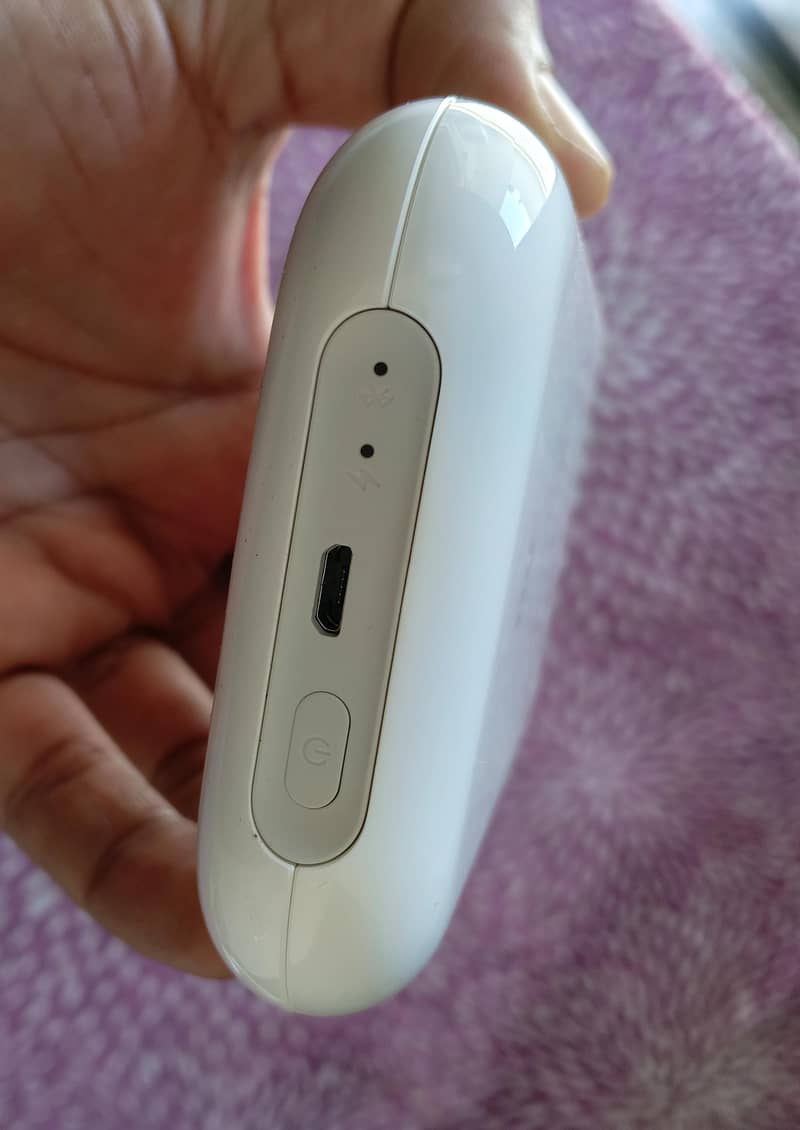mini photo printer 1