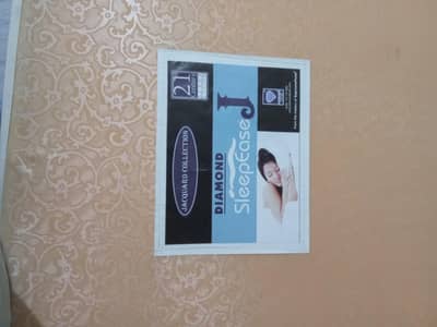 Mattress for sale