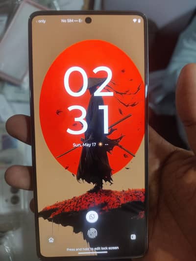 Moto g stylus 2024 condition 10/10