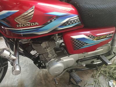 urgent sale need for money contact number 03049084893