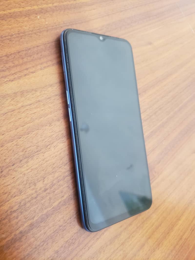 A16 oppo 1