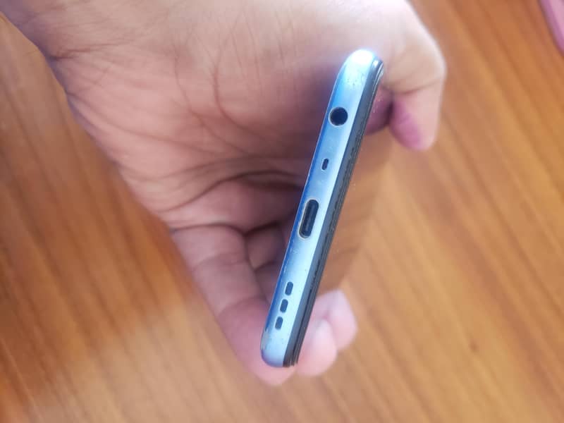 A16 oppo 2