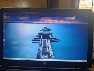HP Pavilion Gaming Laptop Core i7 6th Gen 16GB RAM 4GB Nvidia GeForce