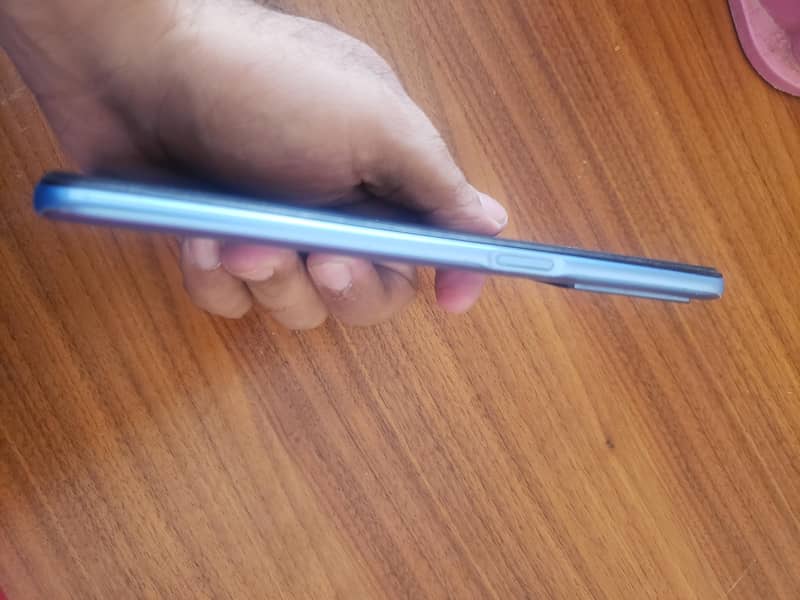 A16 oppo 3