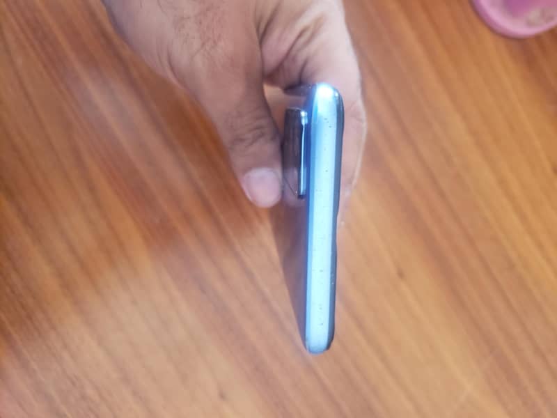 A16 oppo 4