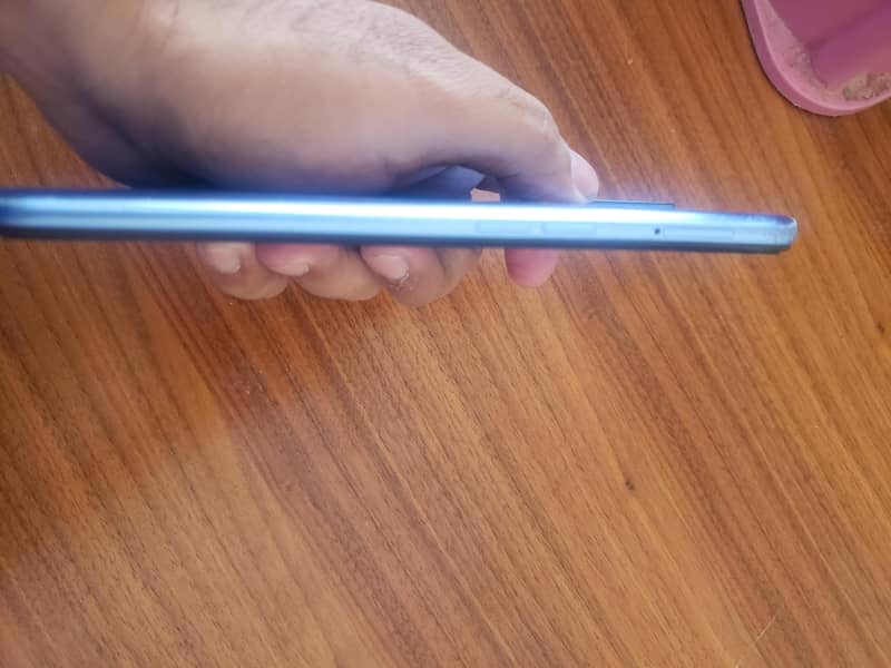 A16 oppo 5