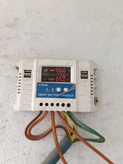 COMPLETE SOLER DC SYSTEM         03409317454 Whatsapp