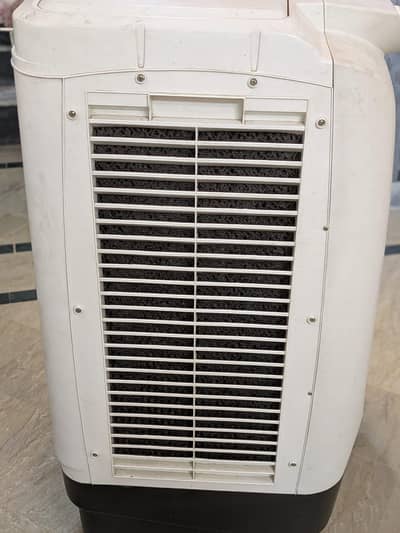 super Asia room cooler for sell