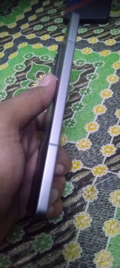 infinix note 50