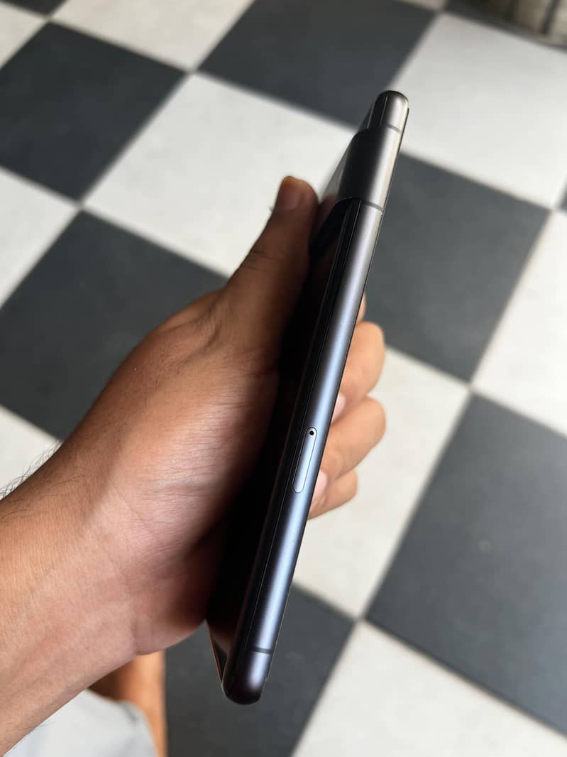 Google Pixel 7 1