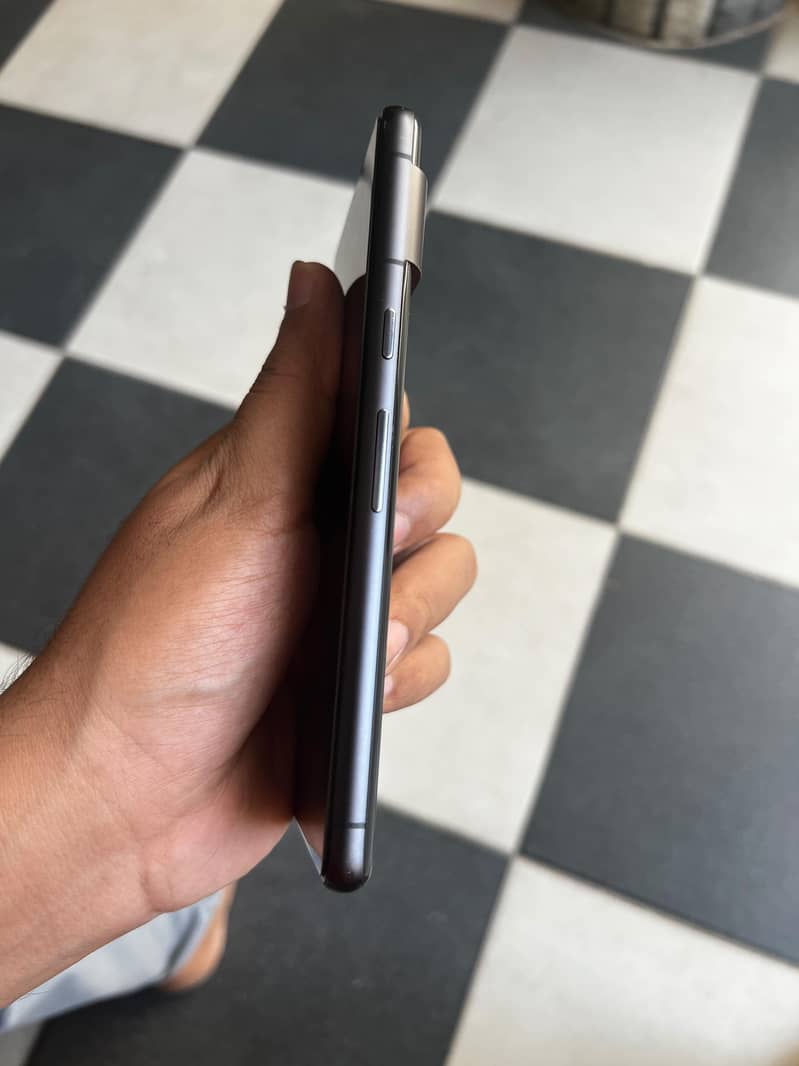 Google Pixel 7 2