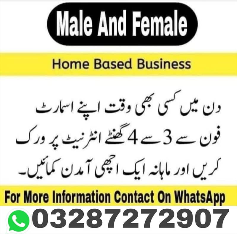 online work 2