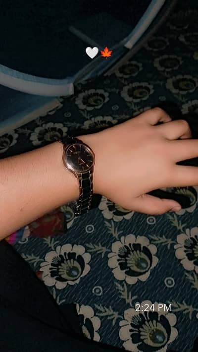actual price 500 0