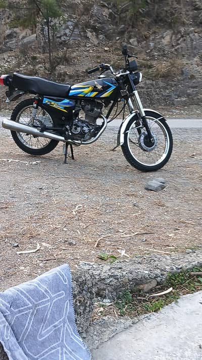 for sale