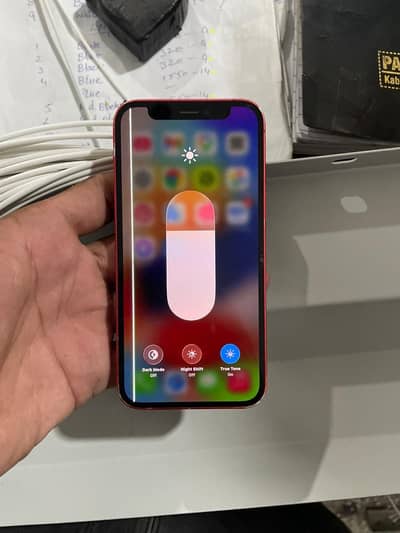 iPhone 12mini Urgent sale