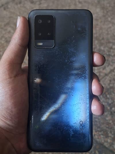 Oppo A54 4/128