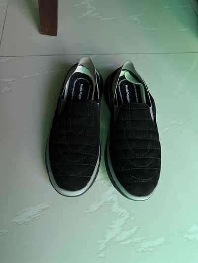 Hush Puppies Formal Wear Shoes