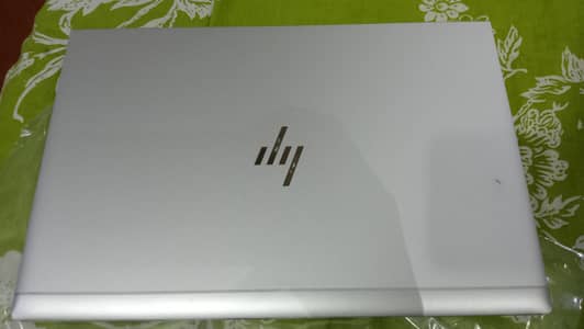 Hp 840 g8