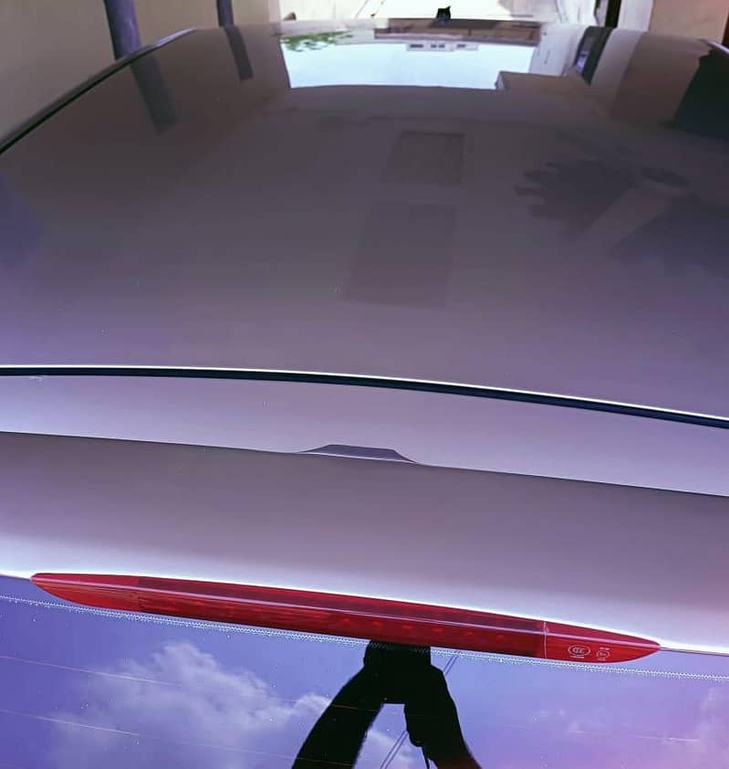 FAW V2 2