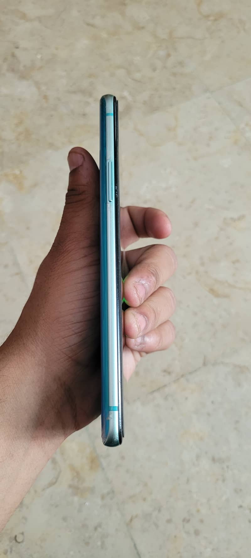 One Plus 8T 2