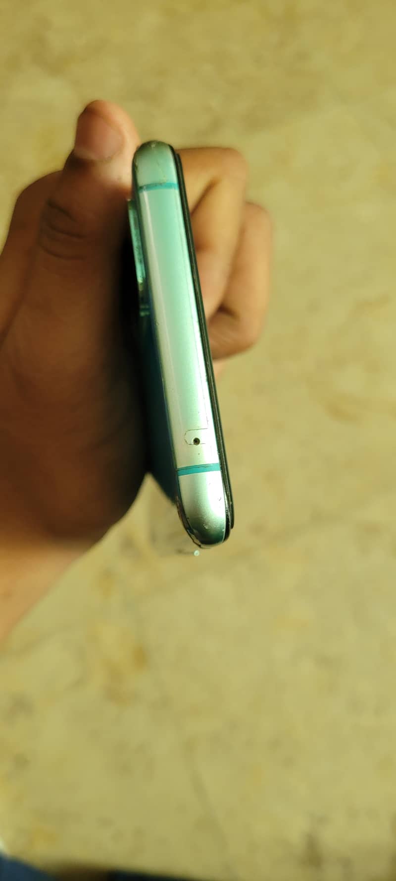 One Plus 8T 3