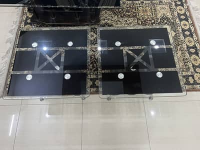 Office tables
