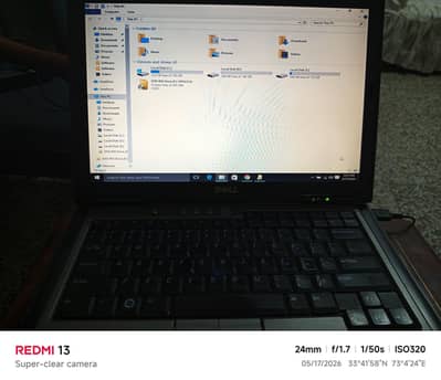 laptop for sale