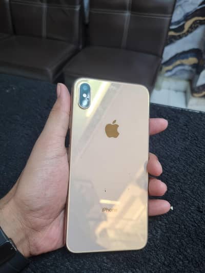 pta approved 256 gb read add urgent sale
