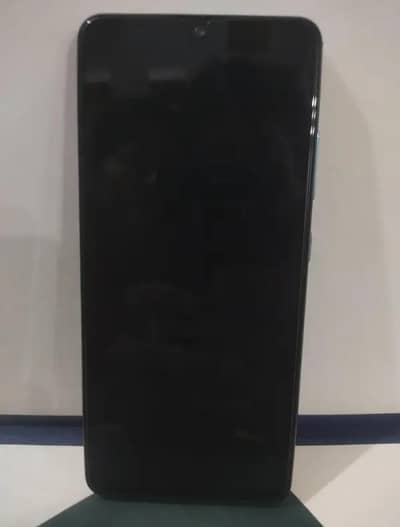 samsung a32. pta 6gb128gb exchange posibal