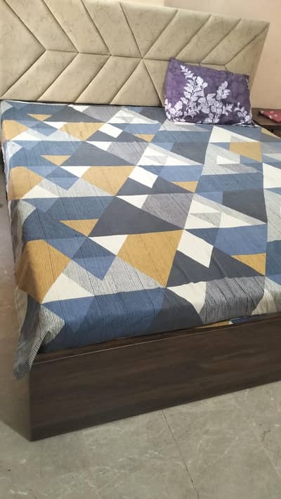furnitures