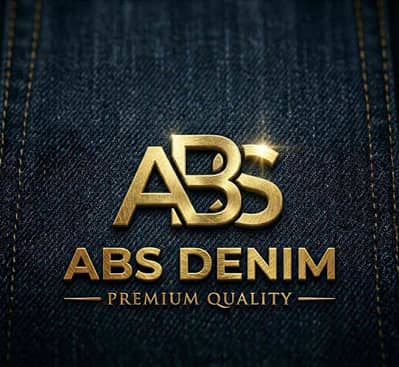 ABS DENIM 