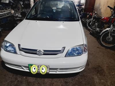 2013 model vxr