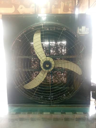 kabli motor double speed wali full ok hai daily use hota hai