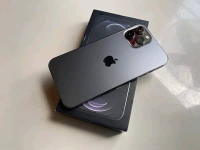 iPhone 12 pro max 256gb 03246481067