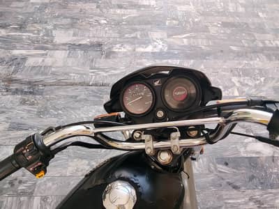 Honda CD Dream for sale