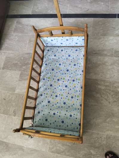 Baby cart