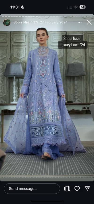 Sobia nazir