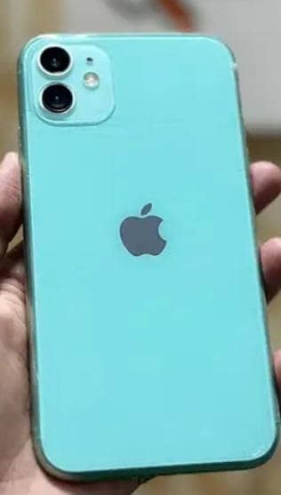 iphone 11 non pta bypass 64gb 25k