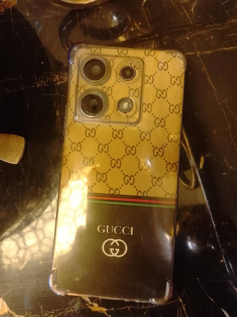 Redmi note 13 1