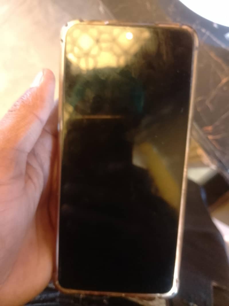 Redmi note 13 2