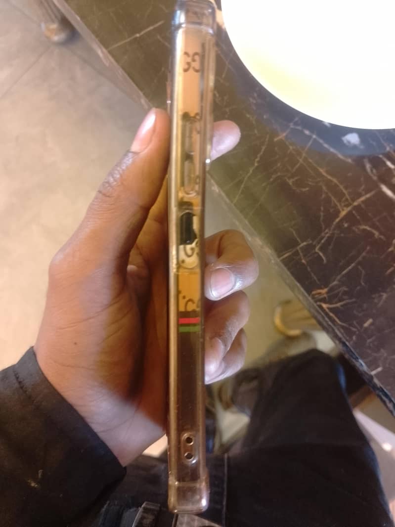 Redmi note 13 3