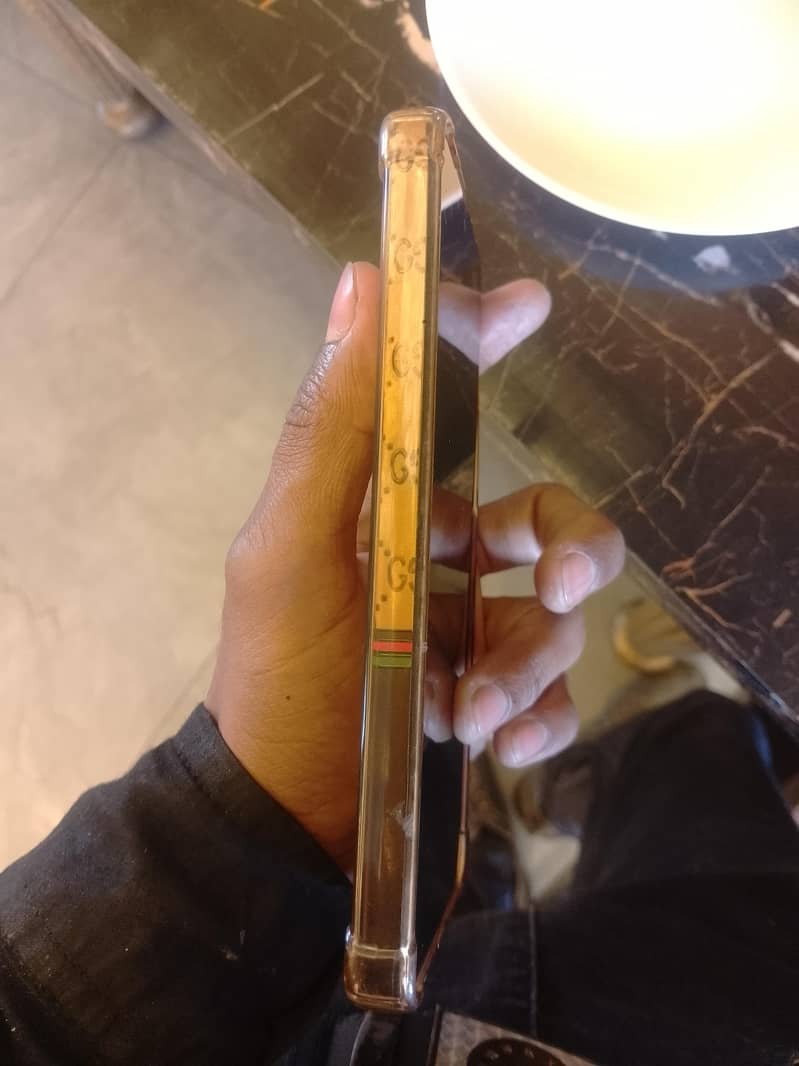 Redmi note 13 4