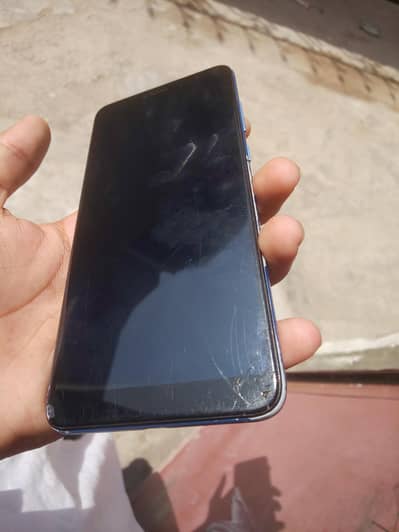 Hisense 24