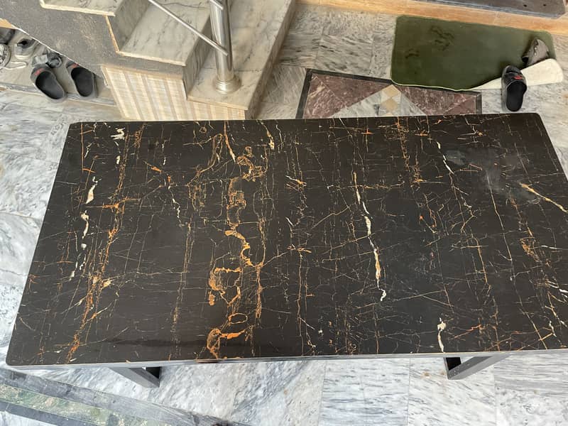 Table 2