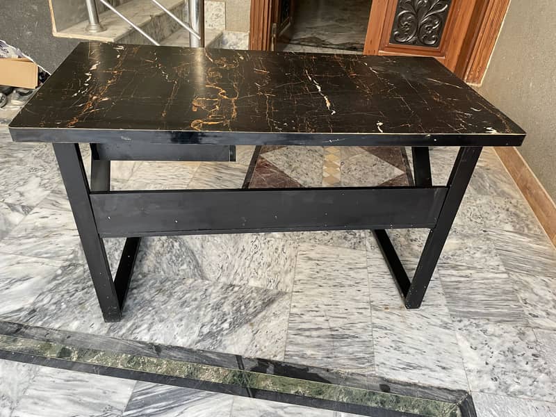 Table 3