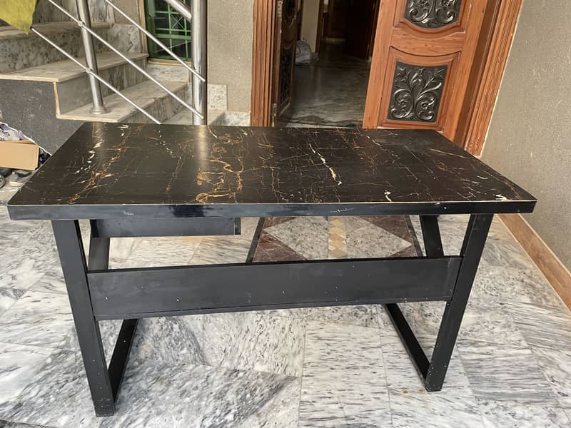 Table 4