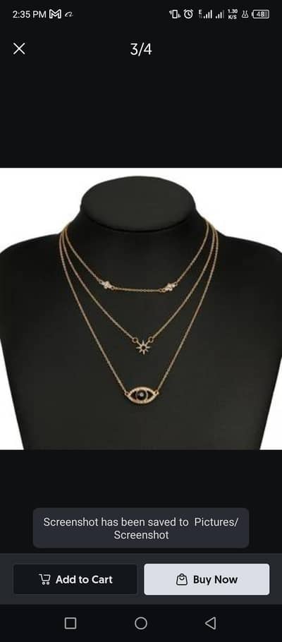 Angel Product  jewelrys