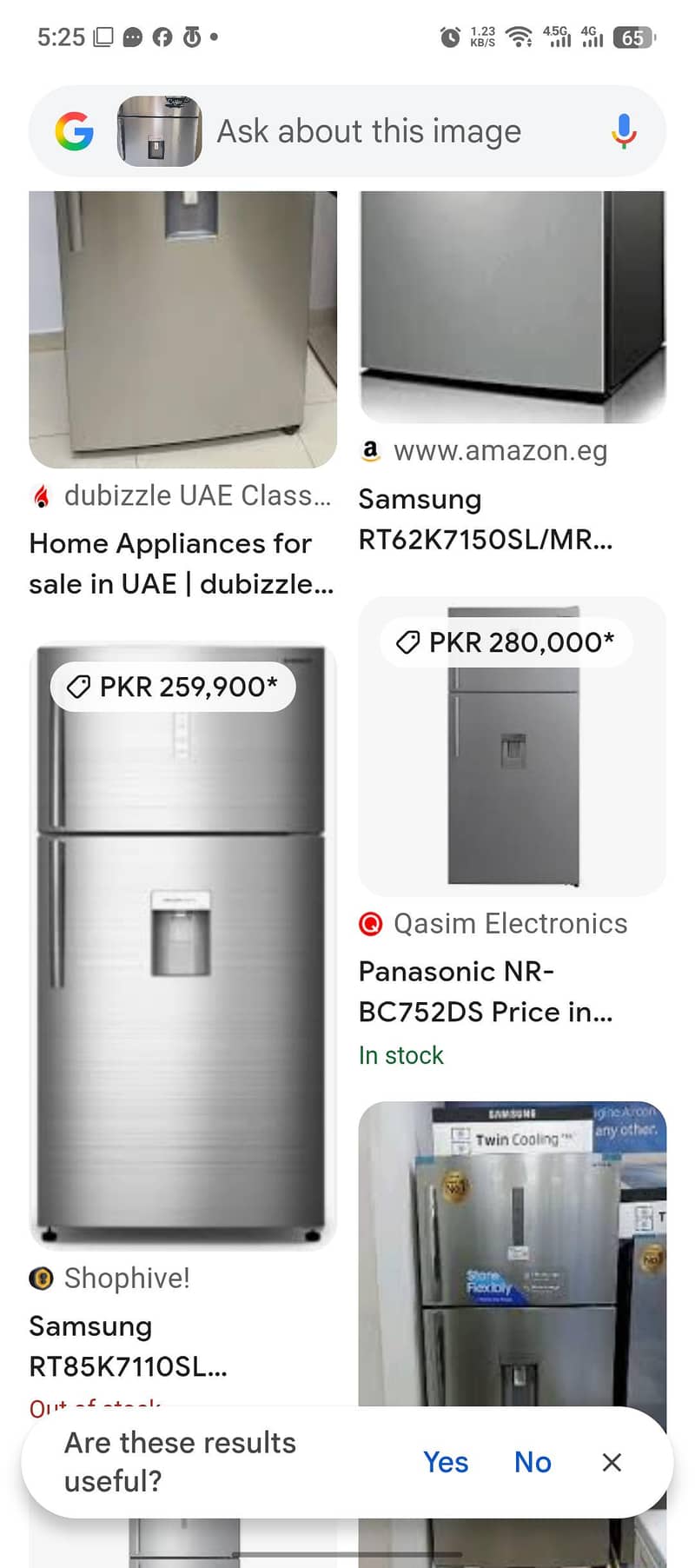 Samsung 3