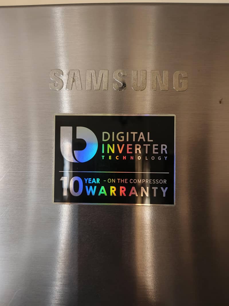 Samsung 6