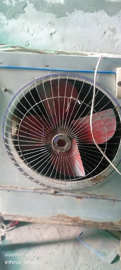 lahori Air Cooler for Sale